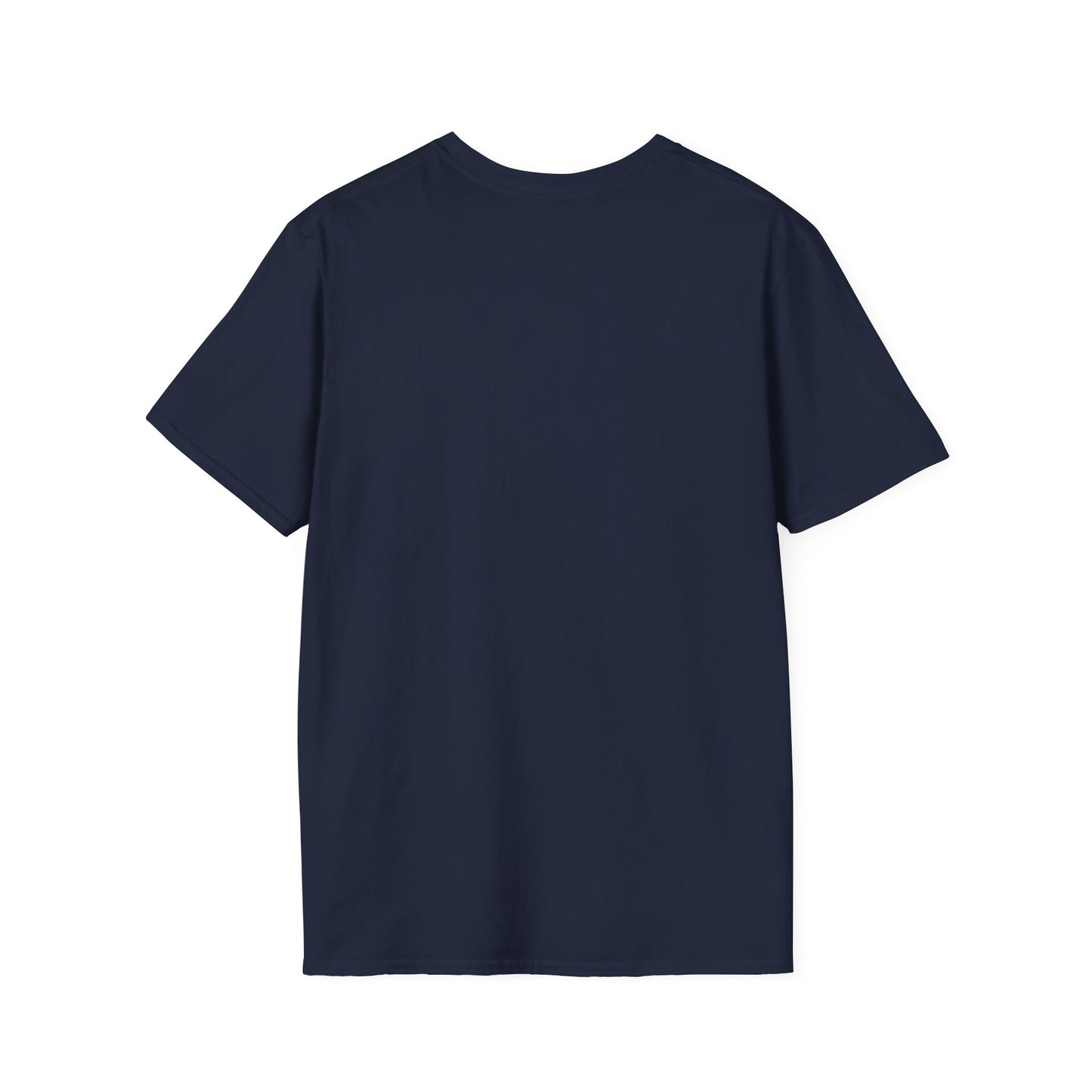 Constitutional Commission Commissioned Tee | FREE with a $50 donation