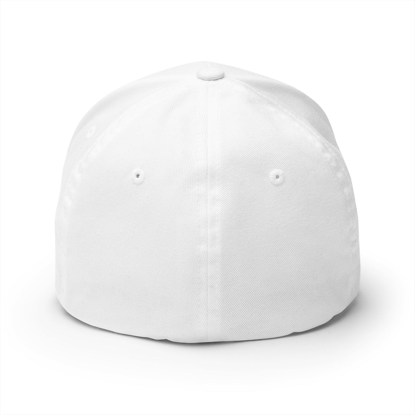 Constitutional Commission | Embroidered Cap