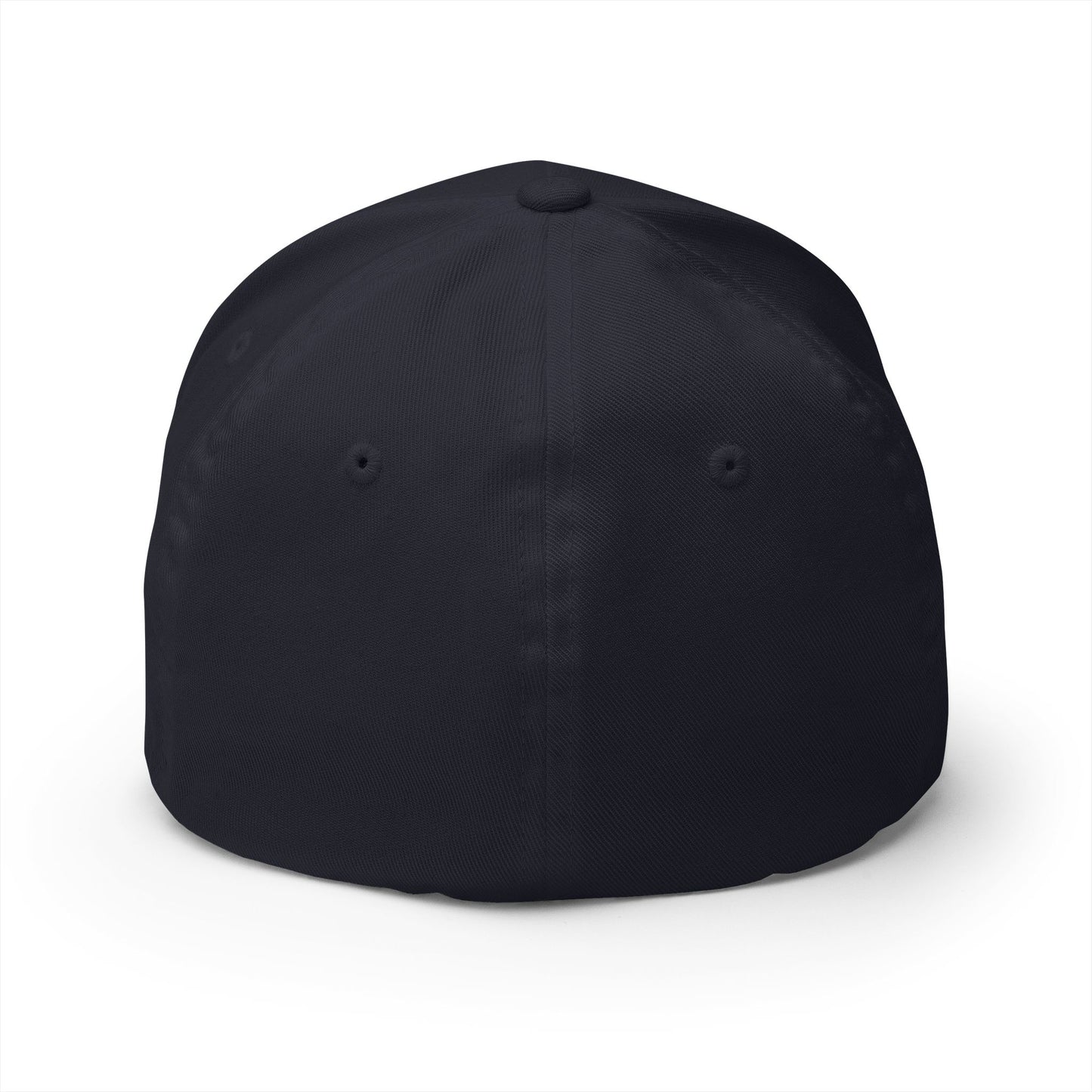 Constitutional Commission | Embroidered Cap