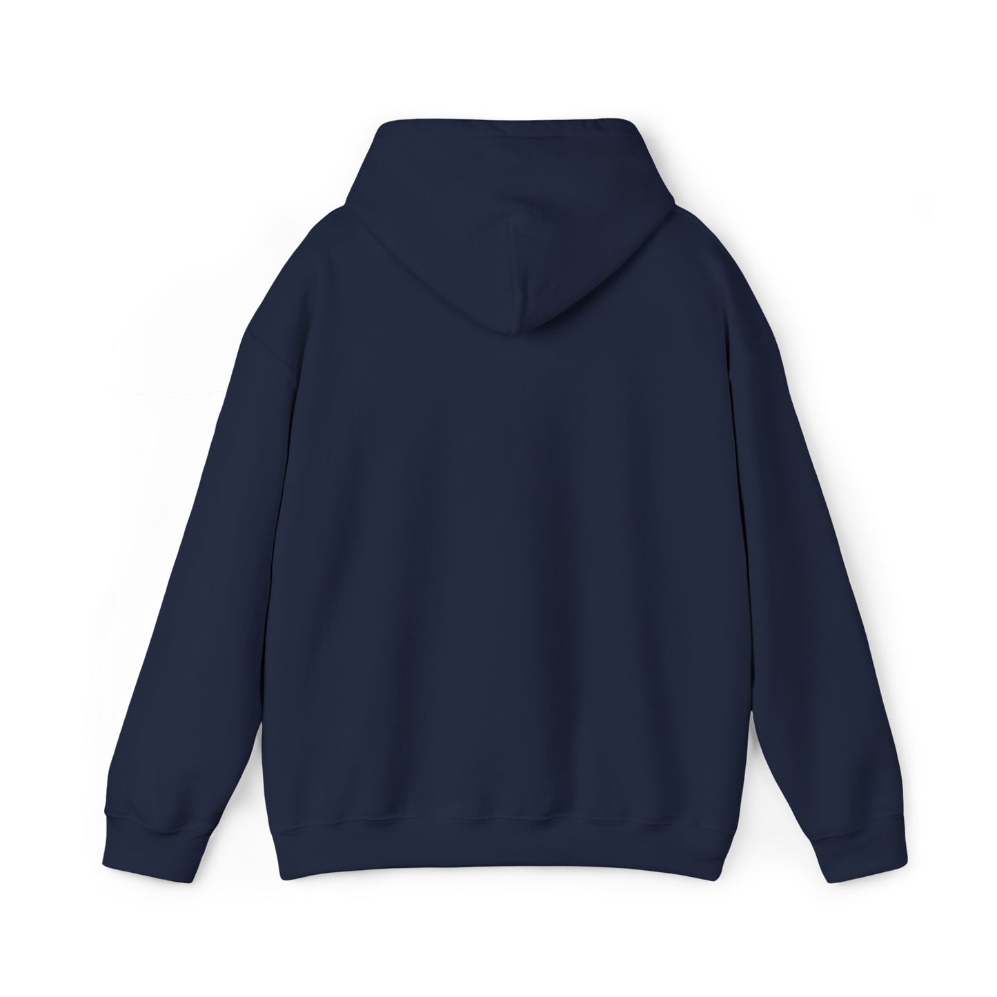 Constitutional Commission Armor of Conviction Hoodie | FREE with a $200 donation.
