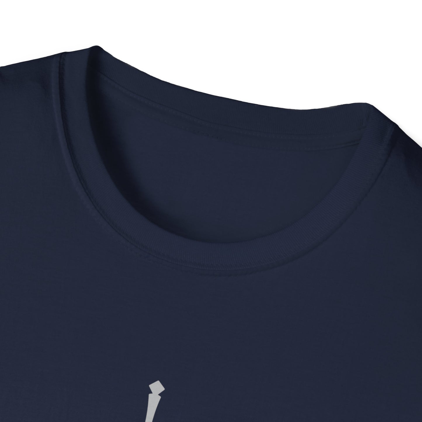 Constitutional Commission Commissioned Tee | FREE with a $50 donation