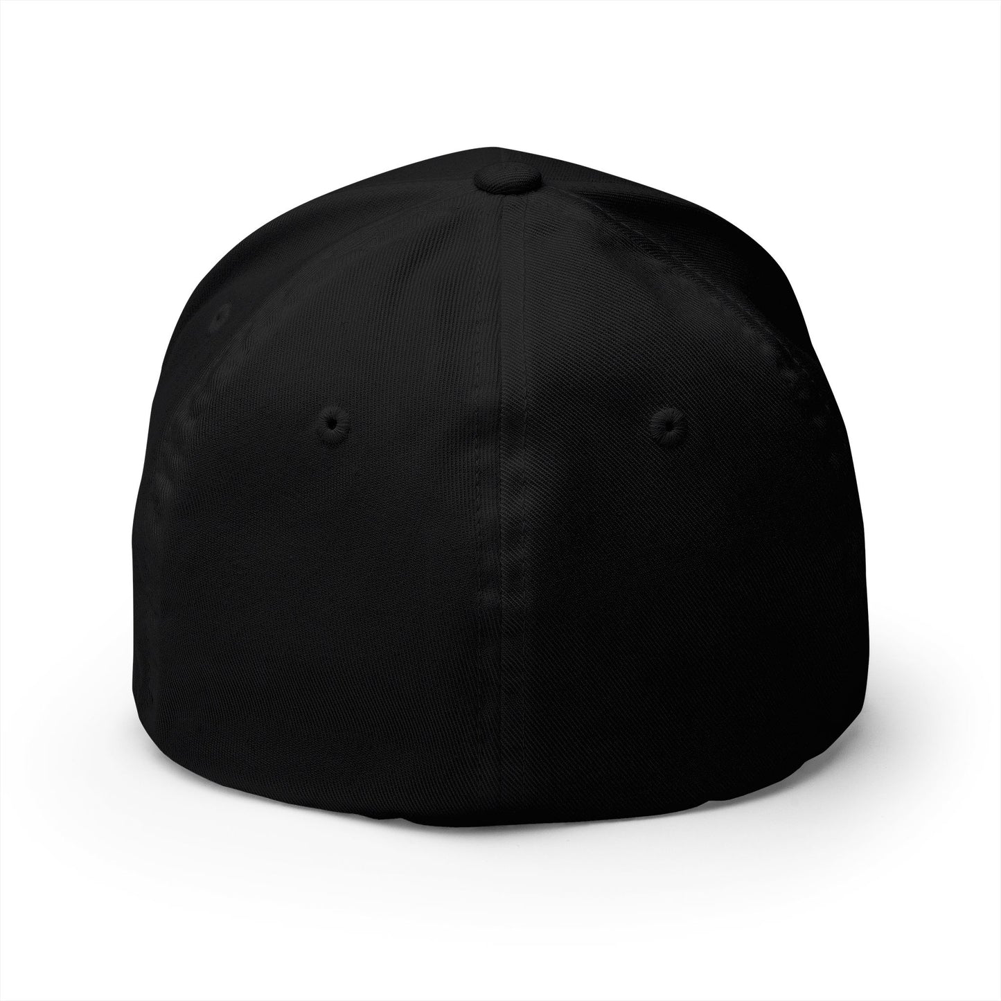 Constitutional Commission | Embroidered Cap