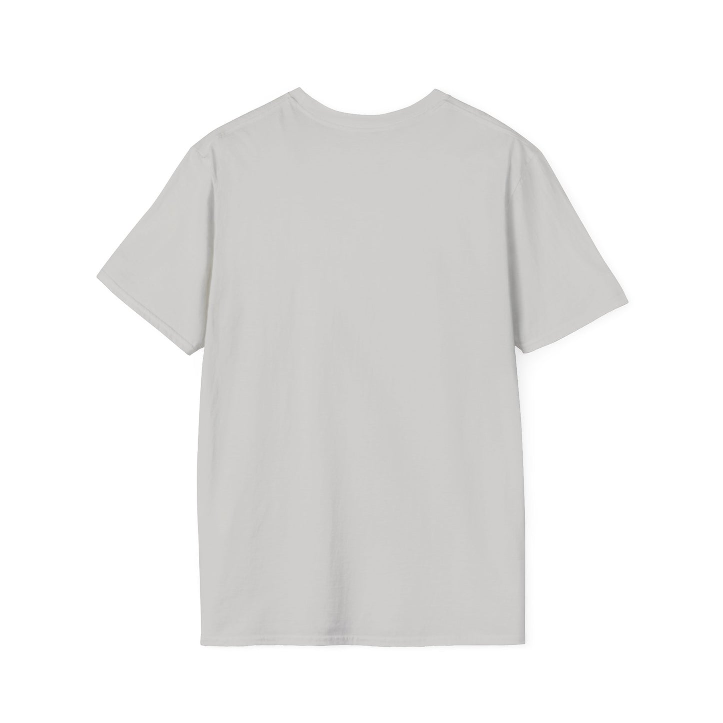 Constitutional Commission Commissioned Tee | FREE with a $50 donation