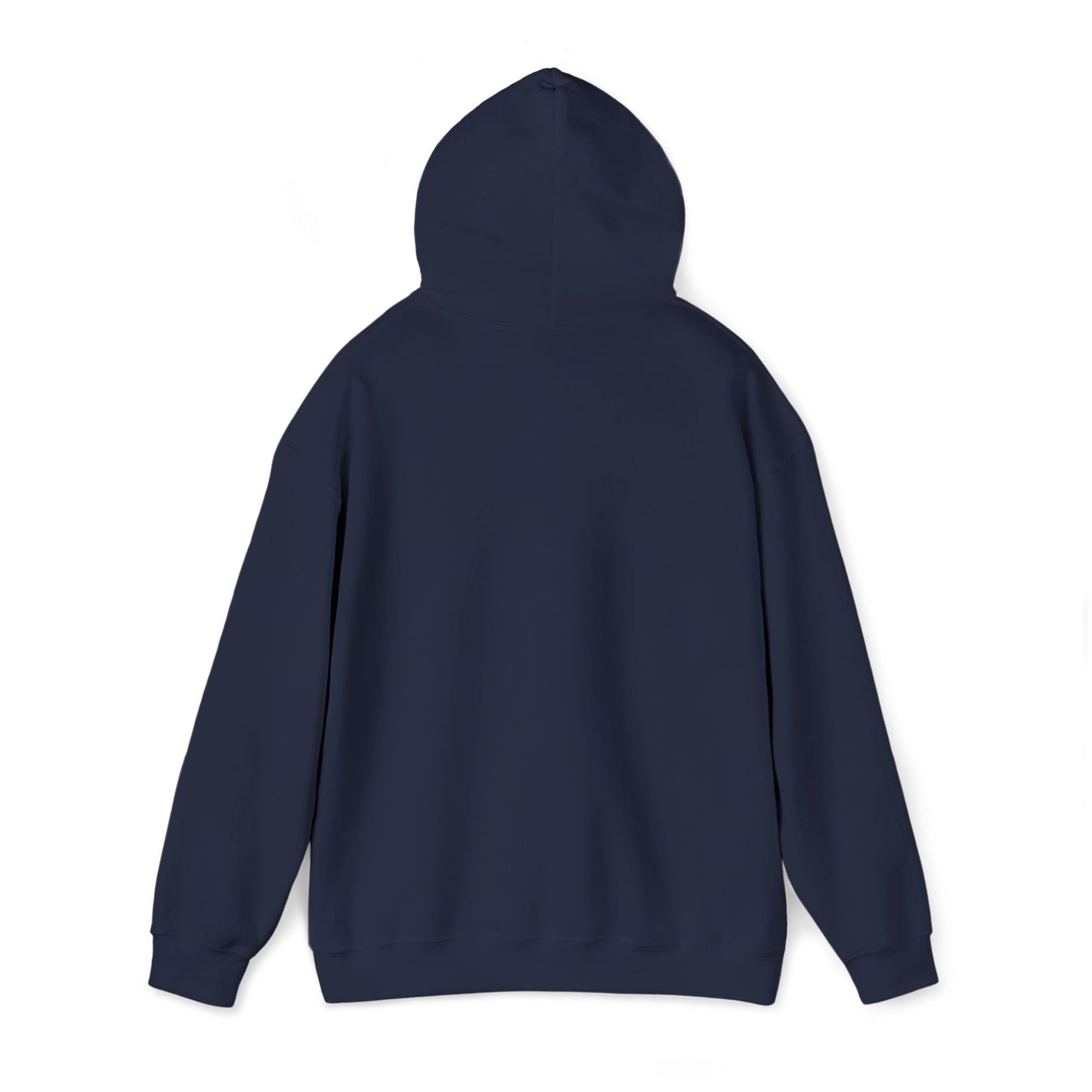 Constitutional Commission Armor of Conviction Hoodie | FREE with a $200 donation.