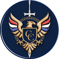 Constitutional Commission